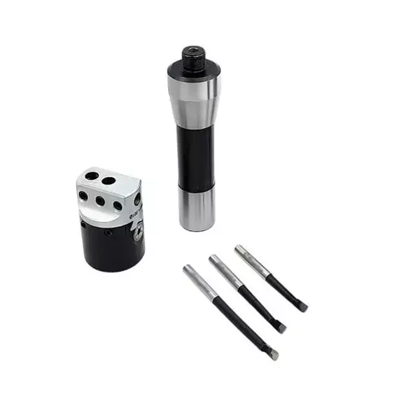 Buy buyohlic-international-boring-head-diameter-15-inch-r8-shank-716-unf-drawbar-1-div-0001-with-3-carbide-tipped-hss-cutting-tools-uj-vxdf-s9ix Buyohlic International Boring Head Diameter 1.5 inch R8 Shank, 7/16 Unf Drawbar 1 Div. 0.001 with 3 Carbide Tipped HSS Cutting Tools, UJ-VXDF-S9IX
