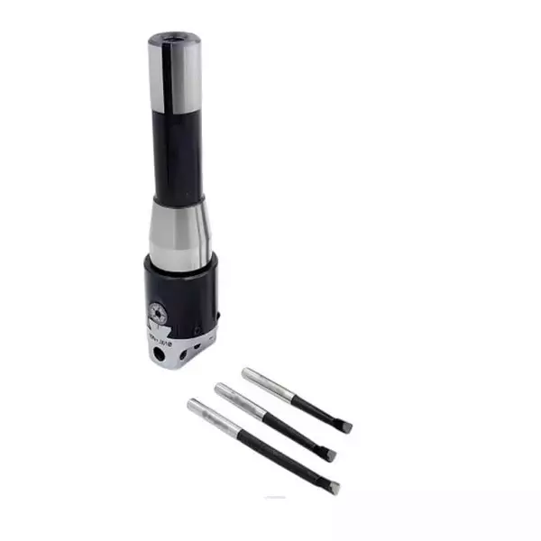 Best buyohlic-international-boring-head-diameter-15-inch-r8-shank-716-unf-drawbar-1-div-0001-with-3-carbide-tipped-hss-cutting-tools-uj-vxdf-s9ix Buyohlic International Boring Head Diameter 1.5 inch R8 Shank, 7/16 Unf Drawbar 1 Div. 0.001 with 3 Carbide Tipped HSS Cutting Tools, UJ-VXDF-S9IX
