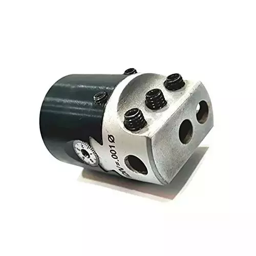 Order buyohlic-international-boring-head-diameter-15-inch-r8-shank-716-unf-drawbar-1-div-0001-with-3-carbide-tipped-hss-cutting-tools-uj-vxdf-s9ix Buyohlic International Boring Head Diameter 1.5 inch R8 Shank, 7/16 Unf Drawbar 1 Div. 0.001 with 3 Carbide Tipped HSS Cutting Tools, UJ-VXDF-S9IX