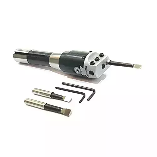 Offer buyohlic-international-boring-head-diameter-15-inch-r8-shank-716-unf-drawbar-1-div-0001-with-3-carbide-tipped-hss-cutting-tools-uj-vxdf-s9ix Buyohlic International Boring Head Diameter 1.5 inch R8 Shank, 7/16 Unf Drawbar 1 Div. 0.001 with 3 Carbide Tipped HSS Cutting Tools, UJ-VXDF-S9IX