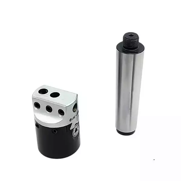 Product buyohlic-international-boring-head-diameter-15-inch-3mt-shank-m10-x-15-drawbar-1-div-0001-with-3-carbide-tipped-hss-cutting-tools-wf-sak6-5qjc Buyohlic International Boring Head Diameter 1.5 inch 3MT Shank, M10 x 1.5 Drawbar 1 Div. 0.001 with 3 Carbide Tipped HSS Cutting Tools, WF-SAK6-5QJC