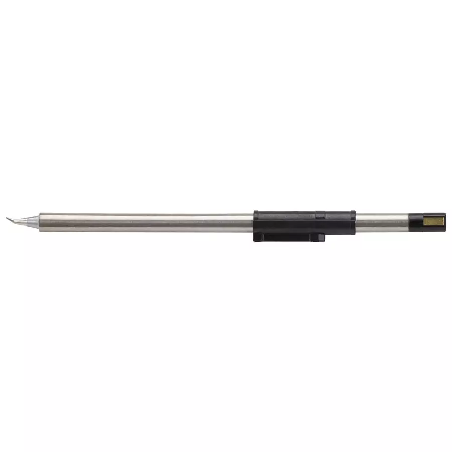 PACE TIP CARTRIDGE, BENT CONICAL, 0.4MM, 1124-0003 PACE TIP CARTRIDGE, BENT CONICAL, 0.4MM, 1124-0003