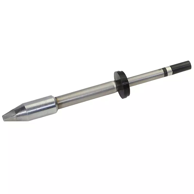 Hakko Soldering Tip Correspondence 3.2D Type, T37-D32 Hakko Soldering Tip Correspondence 3.2D Type, T37-D32