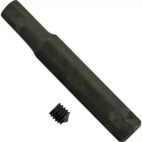 Buy ktc-spare-bit-t-316 Ktc Hexagonal Spare Bit (3/16 Inch) 41 mm Length, T-3/16