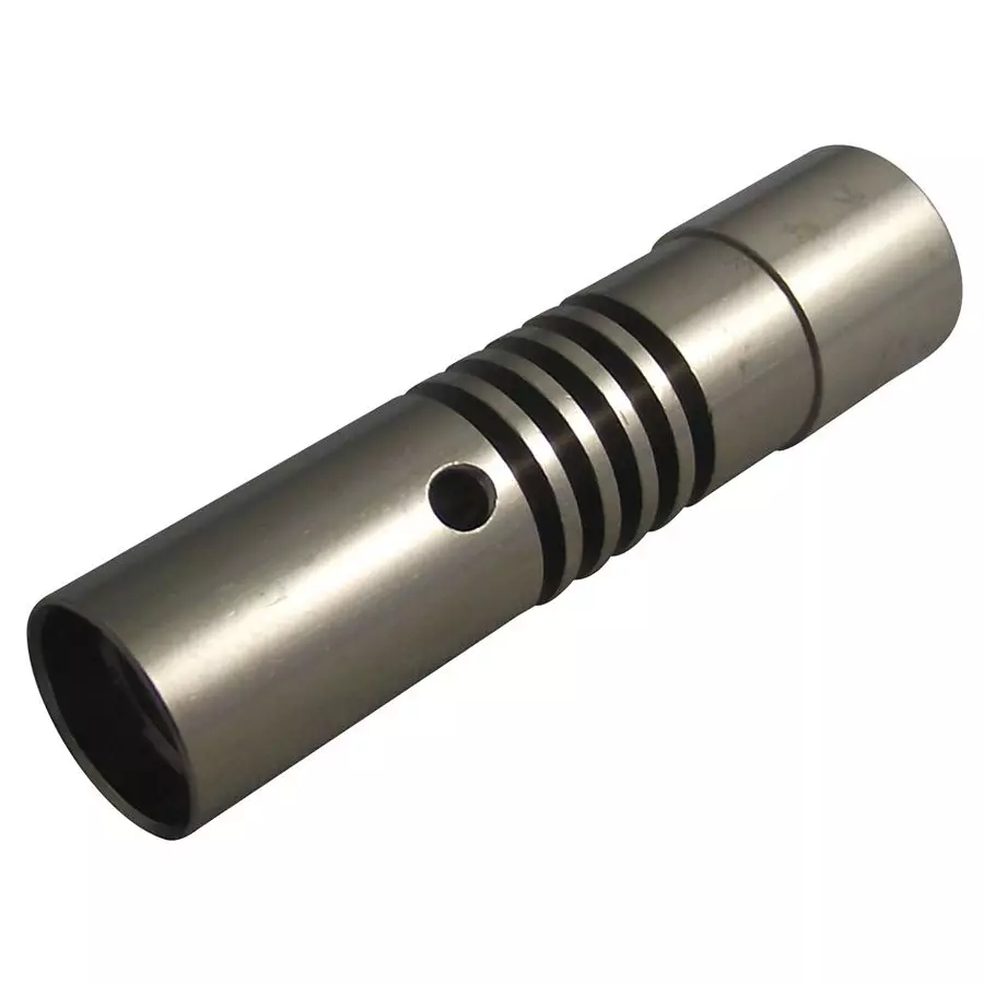 WELLER Nozzle, Torch Ejector, WP71T WELLER Nozzle, Torch Ejector, WP71T