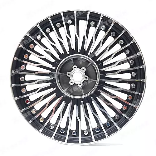 Bike Alloy Yamaha Rx 100 Alloy Wheels Price Buy Pivalo PLA62PQ