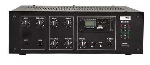 Buy TEXAS INSTRUMENTS Op Amp, Dual Gen Purpose, 4558, Dip, Rc4558P