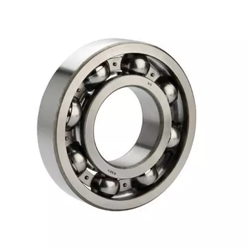 1Pc 6810ZZ 50x65x7mm Shielded Deep Groove Ball Bearing