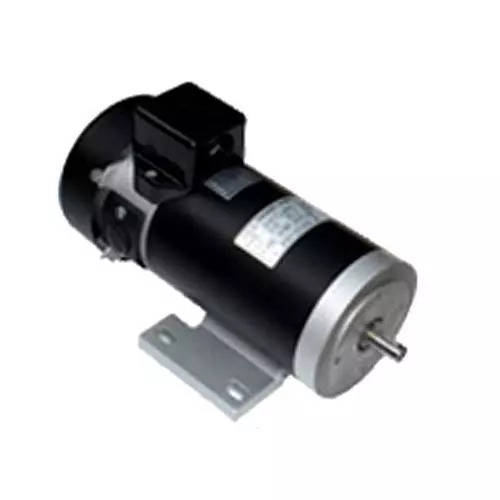 maxon DC motor 148867 2個セット maxon DC motor 148867 2個セット Maxon 148867 RE40 24V 150W 7580RPM