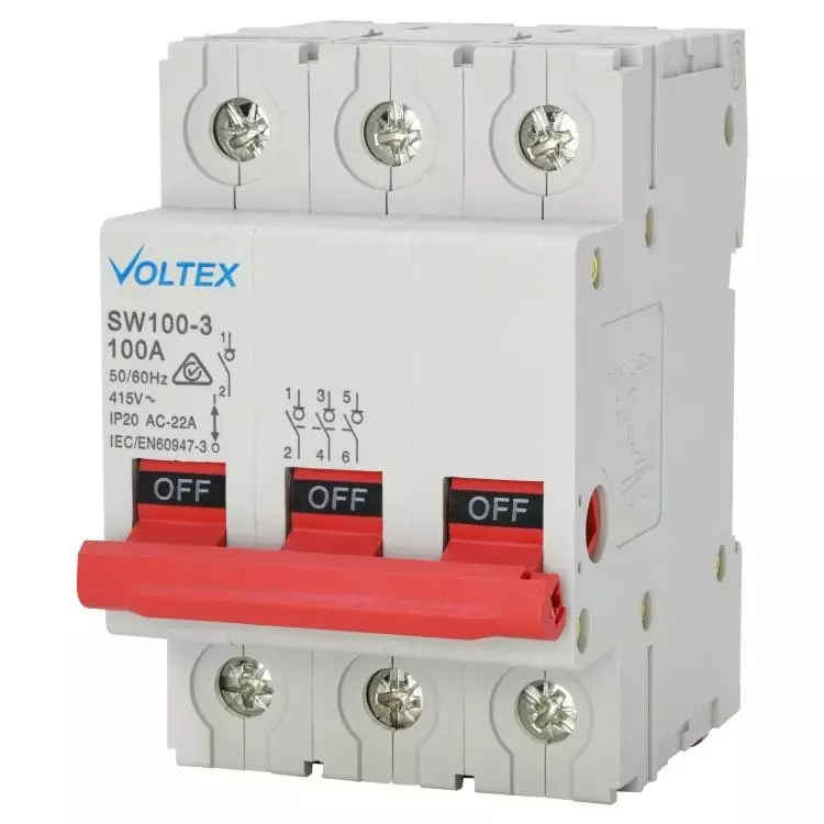 ANALOG DEVICES Digitaler Isolator, 2-Kanal, 2,7 ... 5 V, 1 Mbps, 150 ns, SO-8 | Peripheriebausteine günstig kaufen | elektronik ANALOG DEVICES Digitaler Isolator, 2-Kanal, 2,7 ... 5 V, 1 Mbps, 150 ns, SO-8 | Peripheriebausteine günstig kaufen | elektronik