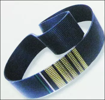 Nervatura Per Cinghia Poly-v 180 J Svil. 457 - Foto 8