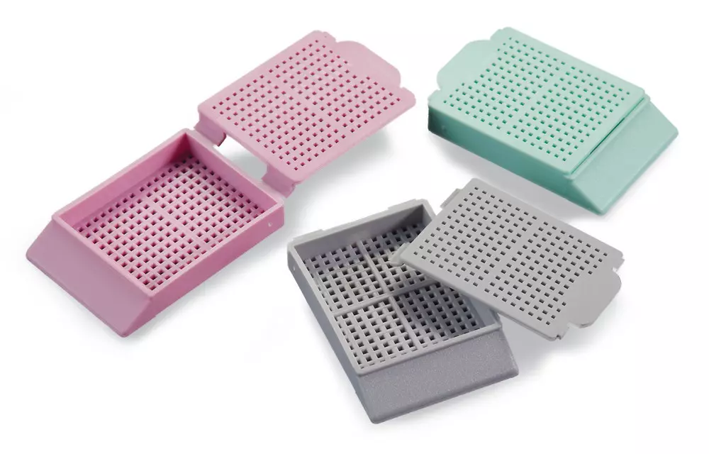 S530000❁3点セット Buy Tarson PP Sterile Cap with EPDM O Ring for Screw Cap Tube