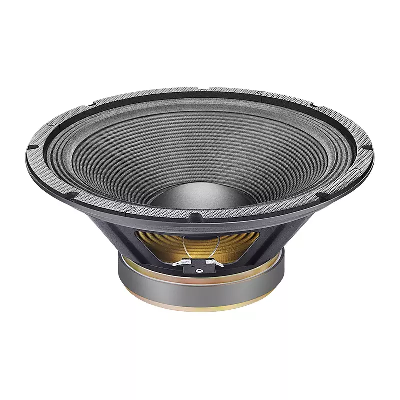 10 Inch Speaker Box Ahuja 10 Watt Speaker Price White ABS Ahuja