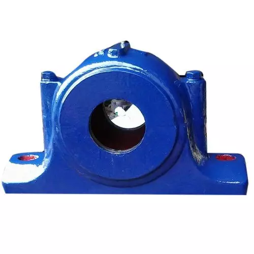 Buy NTN Plummer Block Housing, Inner Dia 60 mm, Outer Dia 120 mm