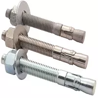 Fischer Schwerlastanker SL M16 VE: 10 Stück 50556 günstig Fischer Schwerlastanker SL M16 VE: 10 Stück 50556 günstig