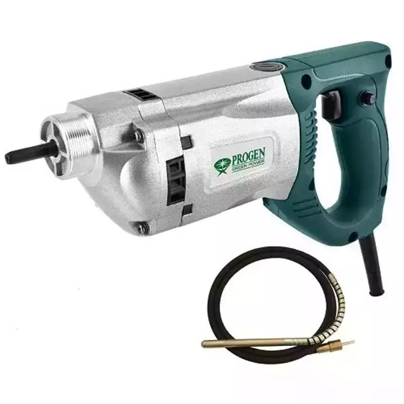 Buy Metabo W 2200-180 2200 W 180 mm Angle Grinder Online at Best