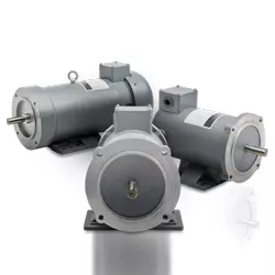 Buy MAXON MOTOR Motor, 40Mmdia, 24Vdc, 7580Rpm, 150W, 148867