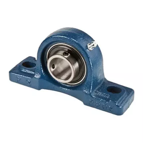 Buy NTN Plummer Block Housing, Inner Dia 60 mm, Outer Dia 120 mm