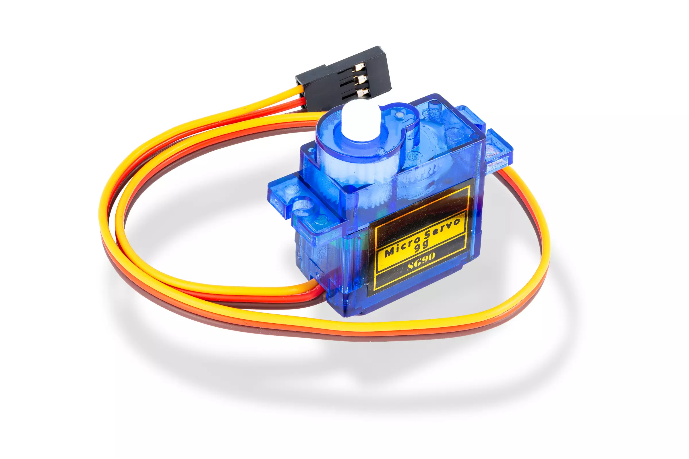 Buy Fuji Alpha5 Smart Servo Motor 1.0 KW With Brake GYG102C5-RG2-B 