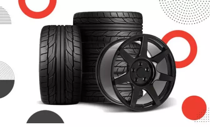 165/80R13LT6PR2023年製造 BRIDGESTONE 送料込☆2023年製 ブリヂストン タイヤ 165R13 LT 8PR☆4本