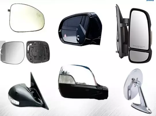 Buy ULTRA Black Blue Full Body Kit for Hero HF Deluxe UI08