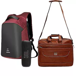 black leather backpacks for sale Backpack S Stylish Travel Crossbody Buy Victorinox Green Altmont Color:Titanium Black Way Zipper With Leather