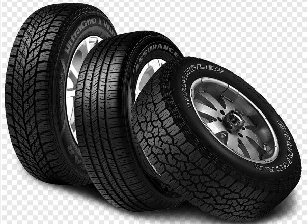 165/80R13LT6PR2023年製造 BRIDGESTONE NYDSTI9UhX6Av.jpg