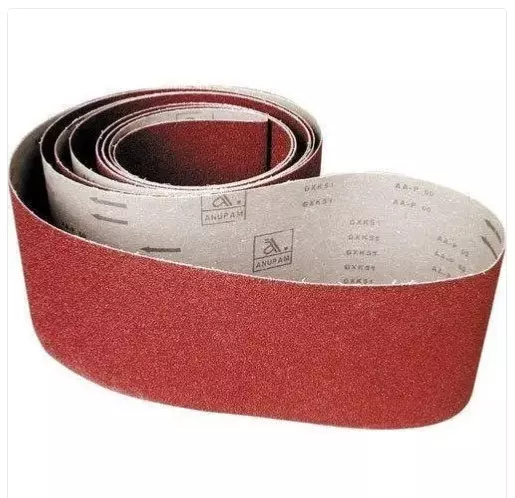 cumi-80-grit-alo-rmc-belts-100-mm-x-915-mm