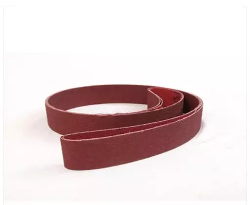 cumi-80-grit-alo-rmc-belts-100-mm-x-915-mm