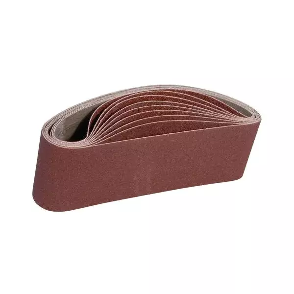 cumi-320-grit-alo-rmc-belts-100-mm-x-915-mm
