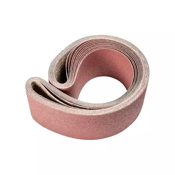 cumi-320-grit-alo-rmc-belts-100-mm-x-915-mm