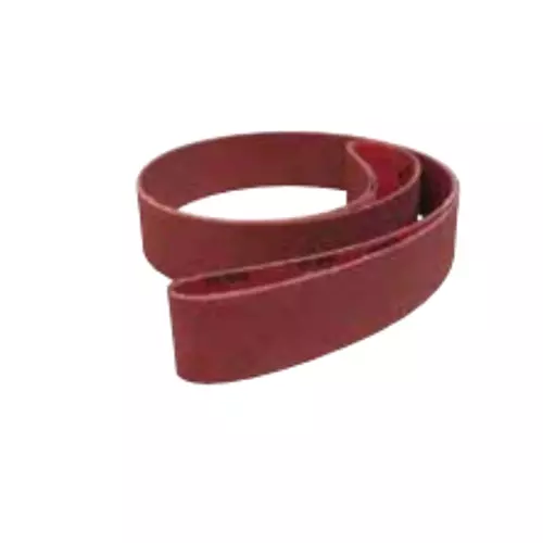 cumi-915x100mm-180-grit-wide-aluminium-oxide-alo-rmc-belt