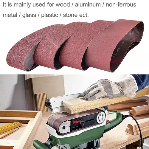 cumi-1220x150mm-220-grit-wide-aluminium-oxide-alo-rmc-belt