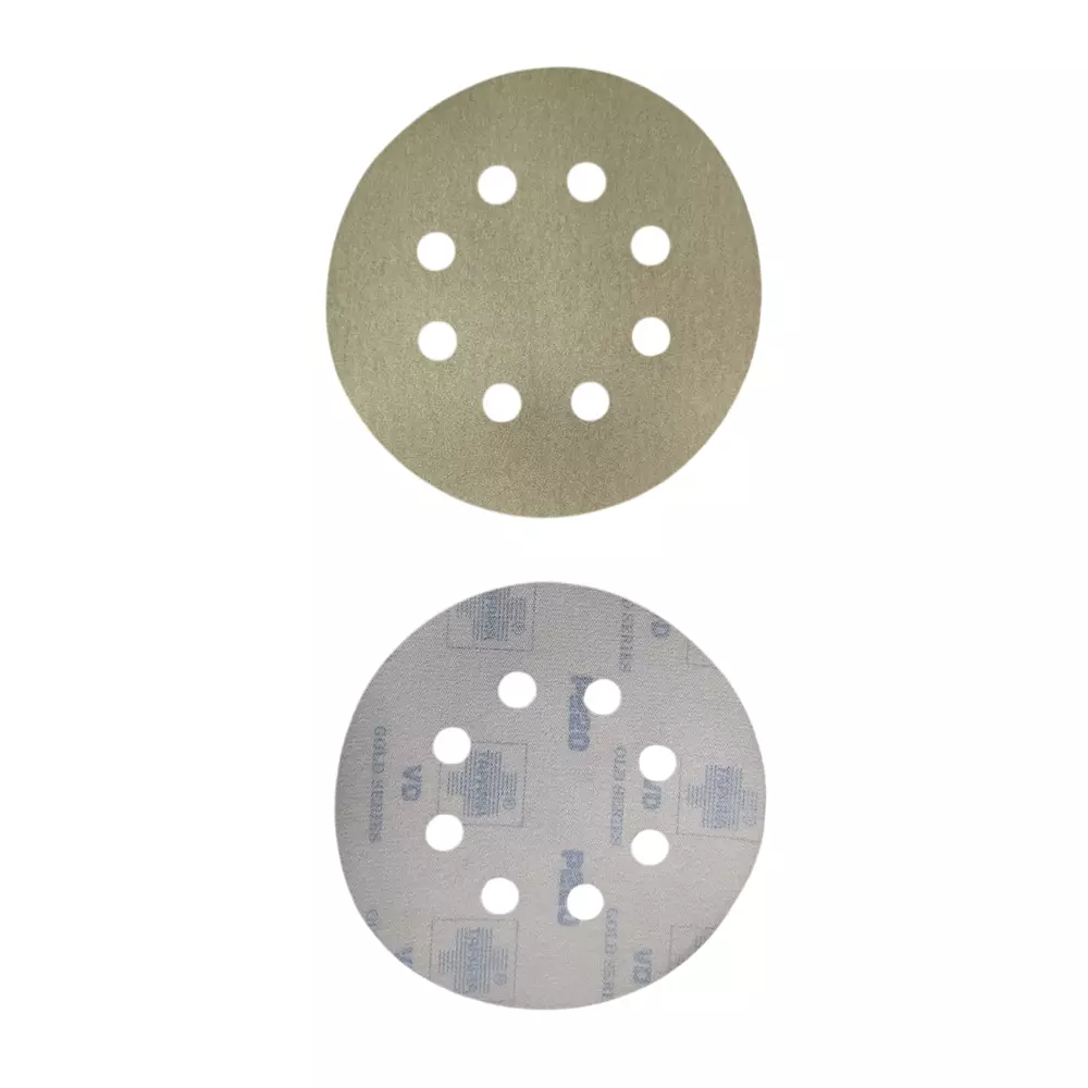 taparia-5-inch-220-grit-gold-velcro-disc-vdg-58220