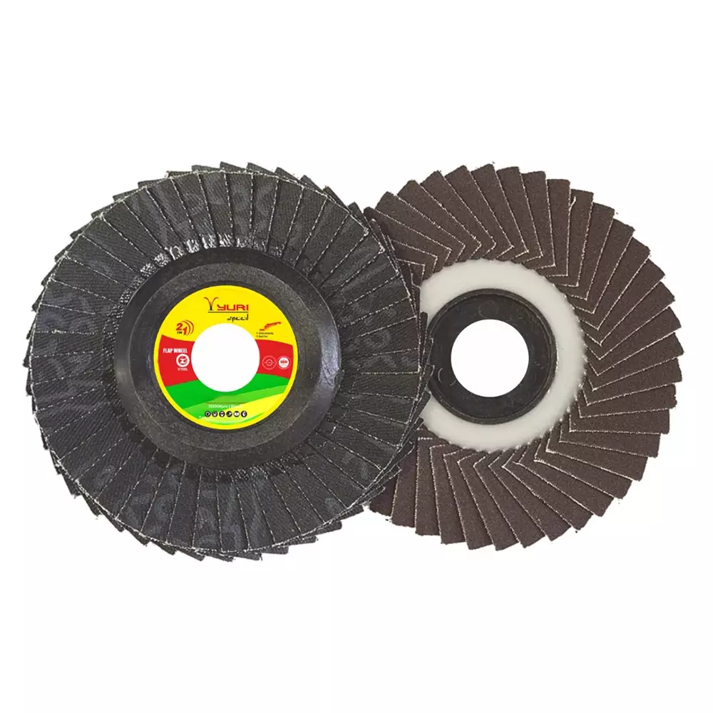 yuri-flexible-flap-disc-220-grit-100-mm-dia-and-16-mm-bore-size-a220