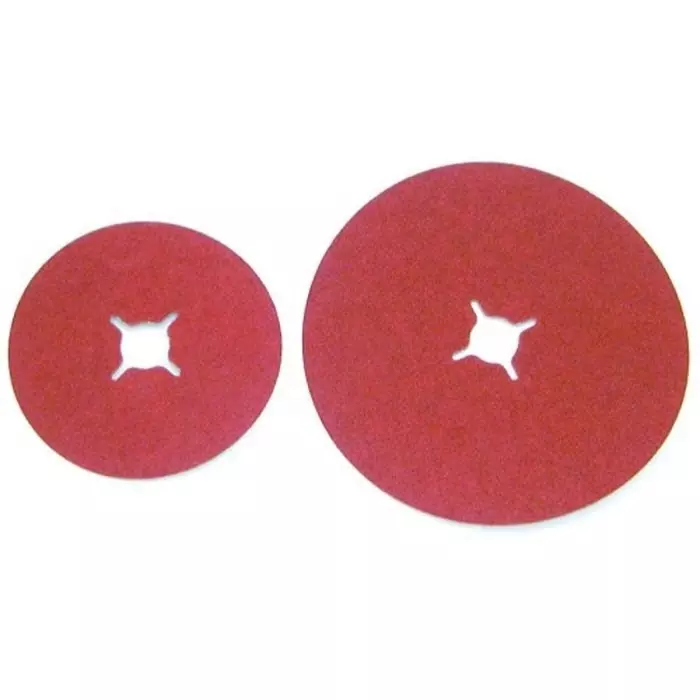 Sam Cutting Disc 1950 180 mm 1 in pack, 1950-80