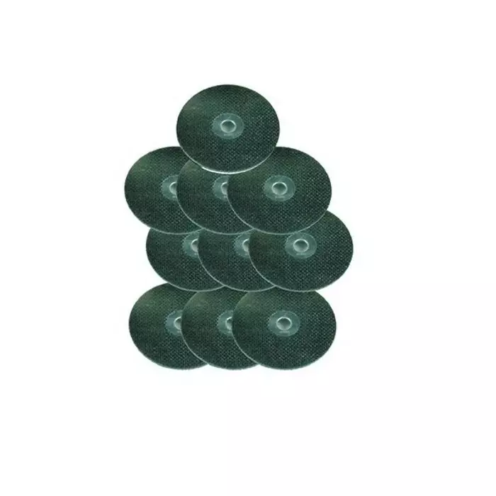 Sam Cutting Disc RA Disc, RA8617SET