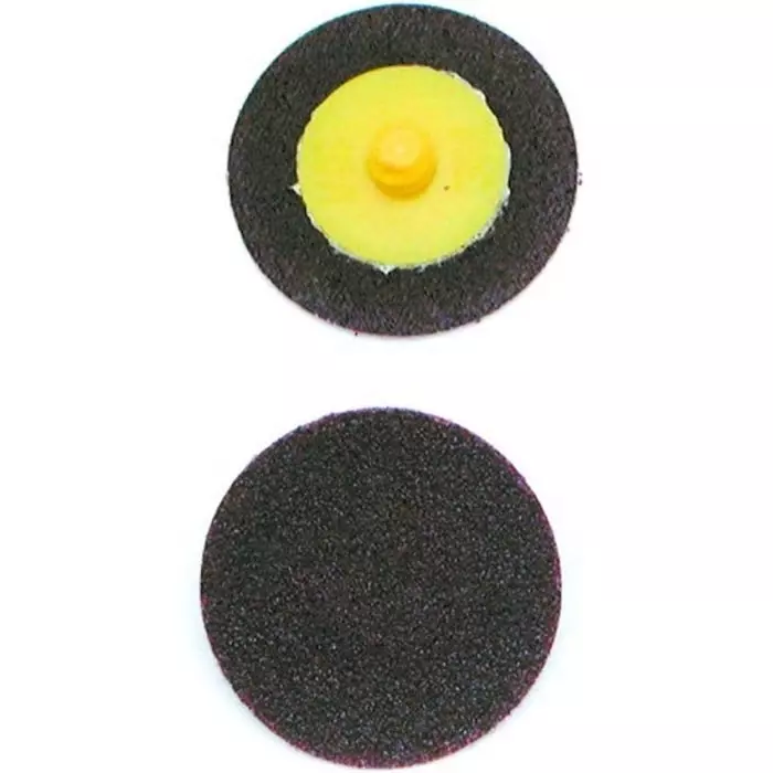 Sam Cutting Disc 19550 50 mm 1 in pack, 19550-60