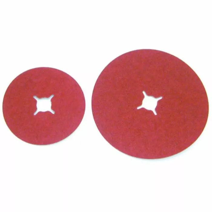 Sam Cutting Disc 1950 125 mm 1 in pack, 1950-36