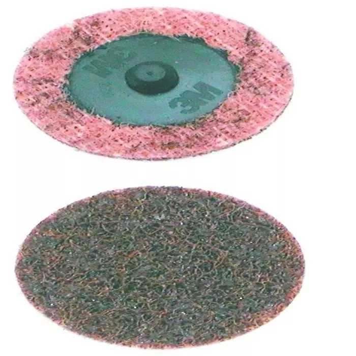 Sam Cutting Disc 19574 75 mm 1 in pack, 19574-80