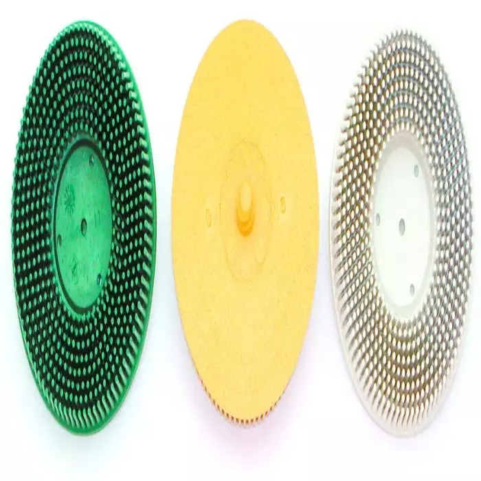 Sam Cutting Disc 50 mm 1 in pack, 19551