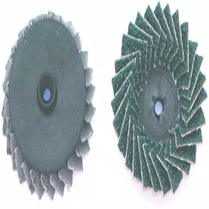 Sam Cutting Disc 19552 50 mm 1 in pack, 19552-60
