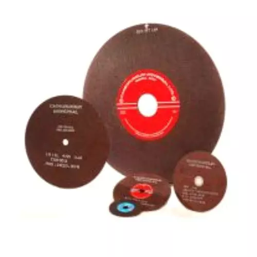 cumi-50-grit-10-inch-aloxide-resin-paper-sander-disc