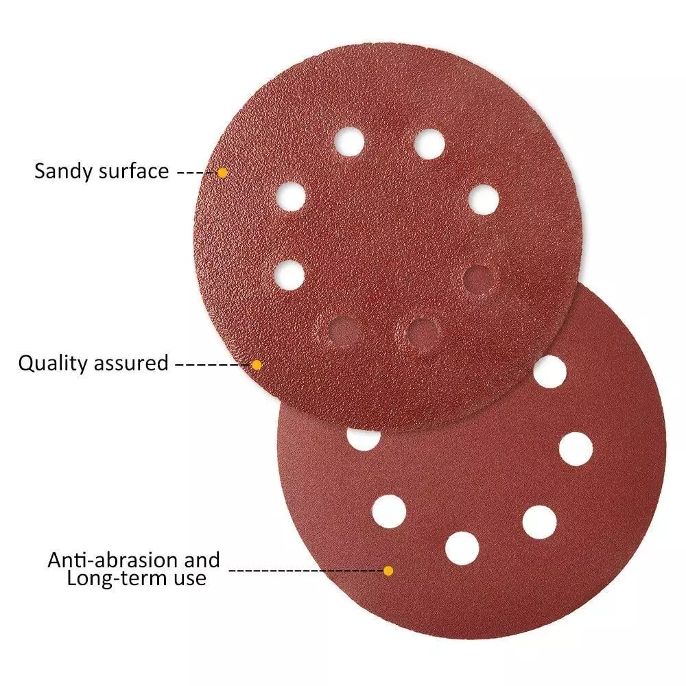 h9-velcro-sanding-paper-125-mm-5-inch-diameter-p180-aluminium-oxide-grit-round-pack-of-25
