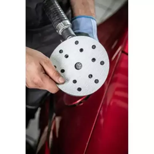 hogert-technik-abrasive-disc-made-of-aluminium-oxide-and-sodium-stearate-with-15-holes-6-inch-150-mm-diameter-and-g150-grit-ht8d144-pack-of-5