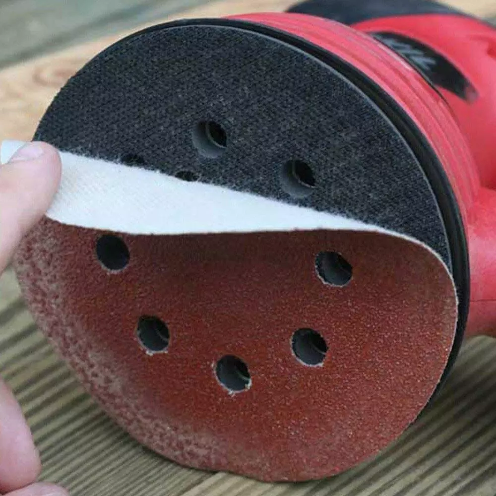 h9-velcro-sanding-paper-125-mm-5-inch-diameter-p600-aluminium-oxide-grit-round-pack-of-25