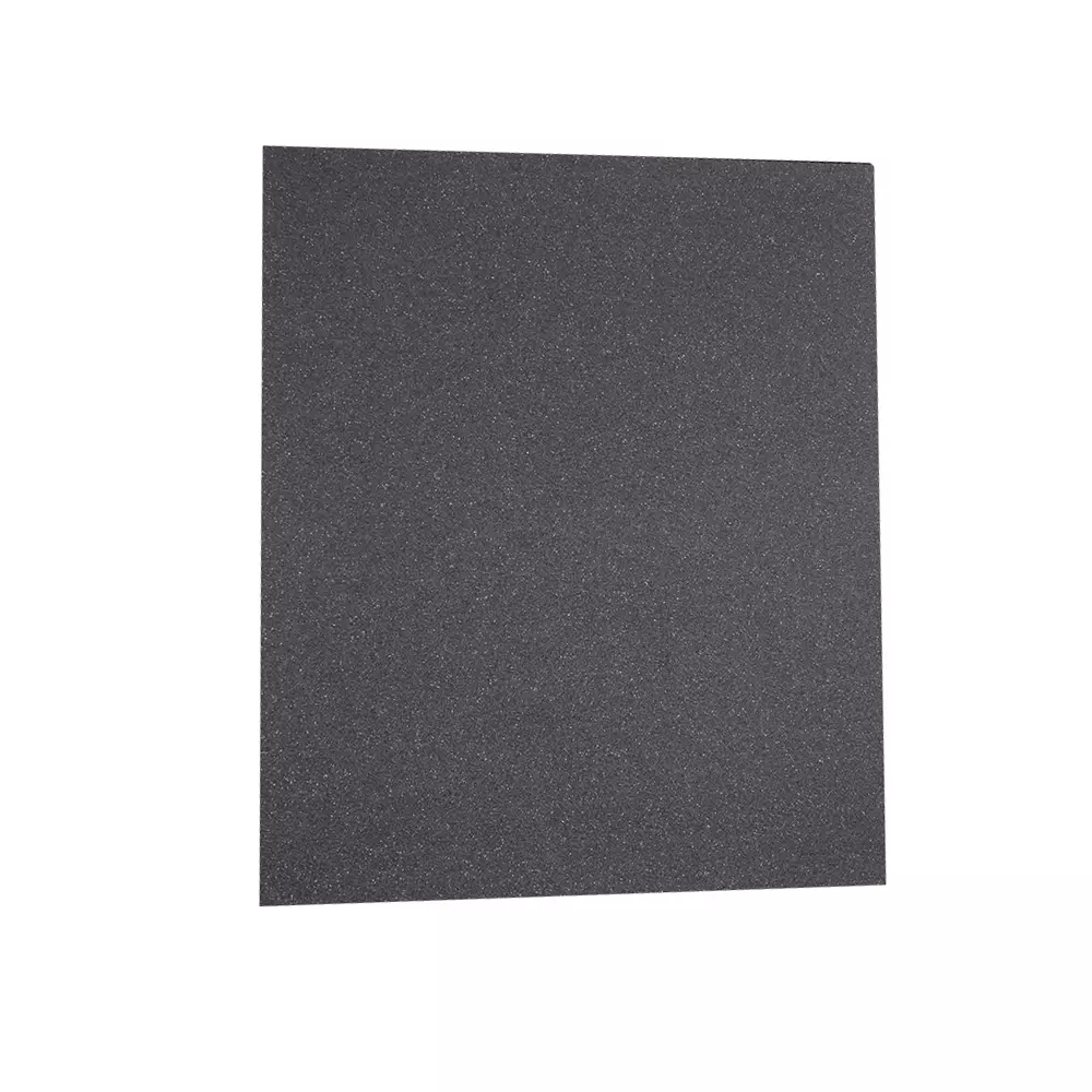 IDEAL Wet & Dry IDWP230 Water Paper 225 mm (9 Inch) x 3000 Grit (Pack of 1000)