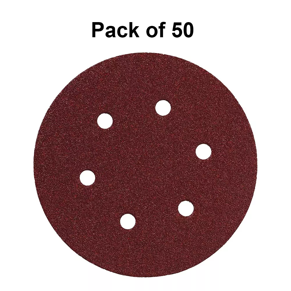 h9-velcro-sanding-paper-125-mm-5-inch-diameter-p320-aluminium-oxide-grit-round-pack-of-50