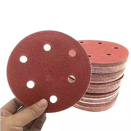 h9-velcro-sanding-paper-125-mm-5-inch-diameter-p320-aluminium-oxide-grit-round-pack-of-50