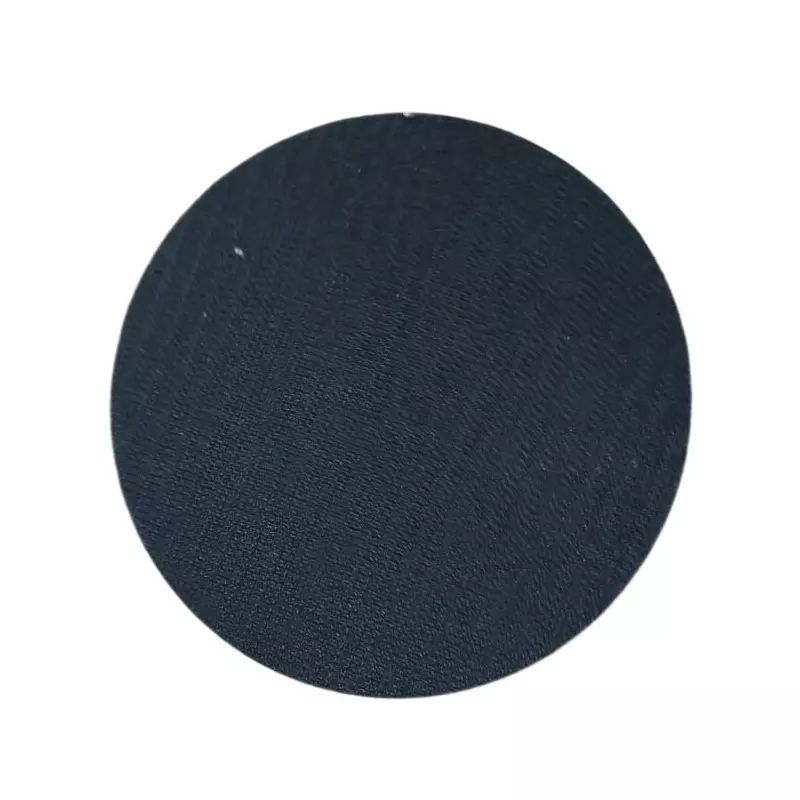 Techno 5 inch Sanding Pad, SP-6 (Velcro)